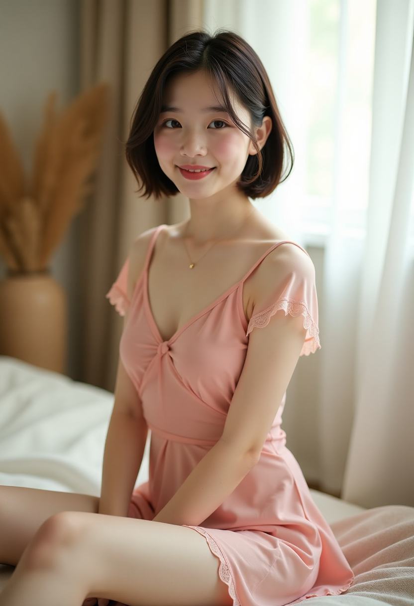 视频缩略图
