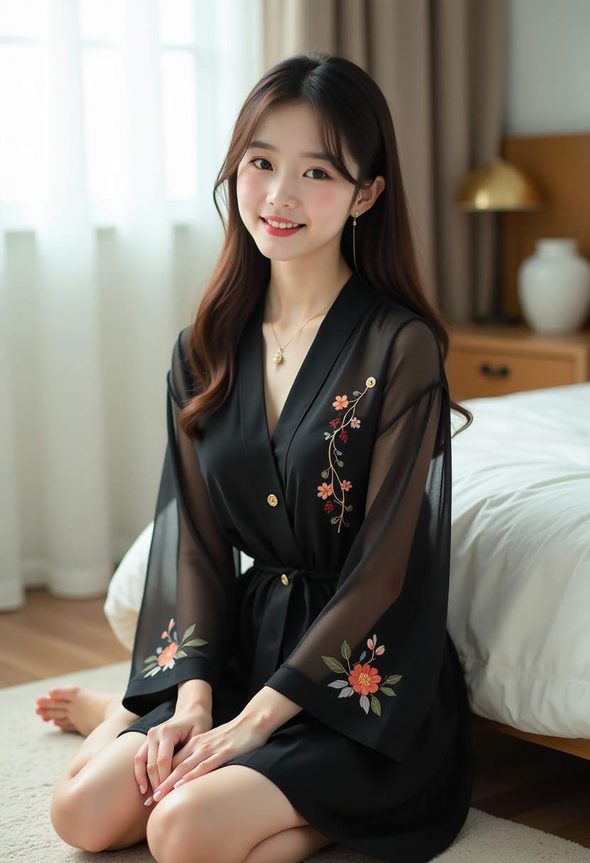 视频缩略图
