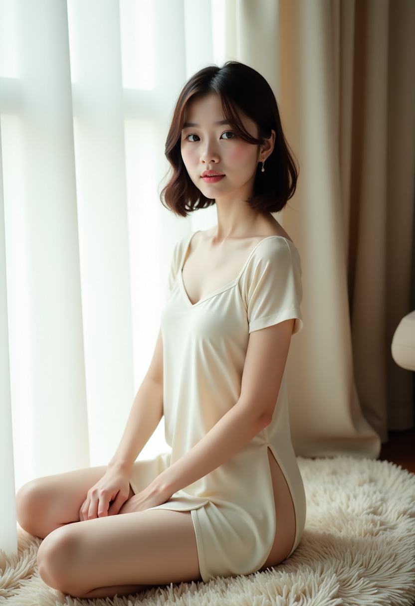 《了不起的夜晚》焦点视频